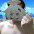 zgTsjXtRWoM-channel-avatar-パイモン大好きおじさん