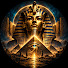 -o_rCaO5vFA-channel-avatar-Wonder Zone