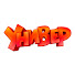 9-FpVWWs-RU-channel-avatar-Универ