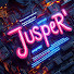 h9nbIoPjof0-channel-avatar-JuspeR-