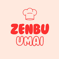 ぜんぶうまいch