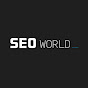 عالم السيو   SEO World