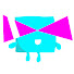 v9hDSE-M268-channel-avatar-LoxipVODs