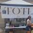 UqFg_w3ROoY-channel-avatar-T.O.T.L. BBQ