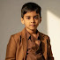 Ds5-SDbZYD4-channel-avatar-PARESHAAN IRFAN