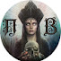 bznOuf1y22E-channel-avatar-ПРИСТАНИЩЕ ВЕДЬМЫ  