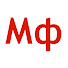 2p2Ci1zbFRk-channel-avatar-Фінансовий портал «Мінфін»