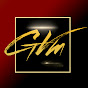 GVM  logo