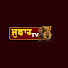 H_rHx96LESU-channel-avatar-Jujhar Tv Live