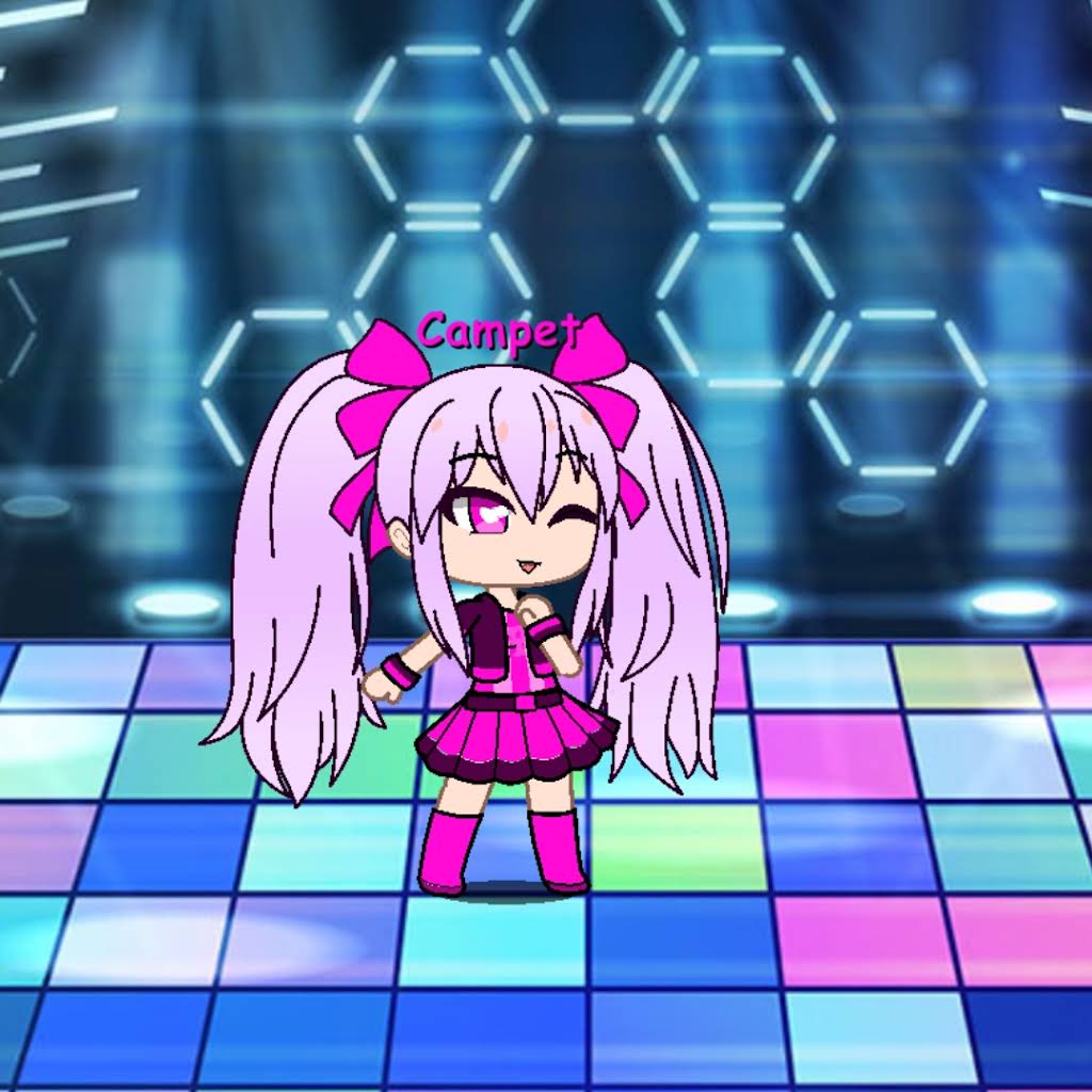 LIAです。 Post from Lia's World - YouTube