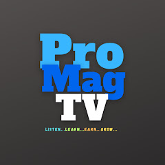 ProMagTv