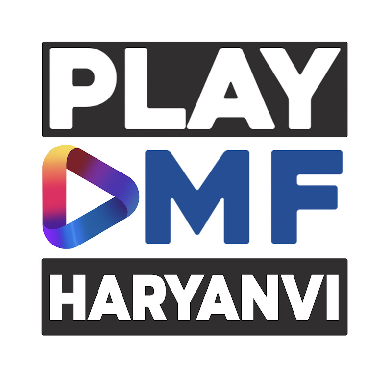 Play DMF Haryanvi 