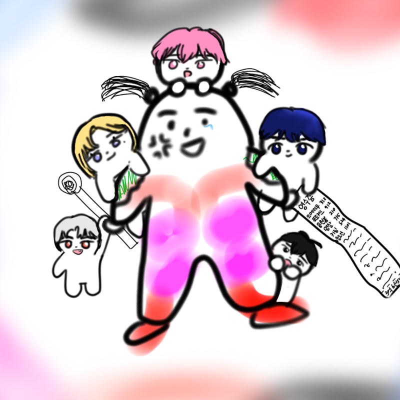 어미알파카