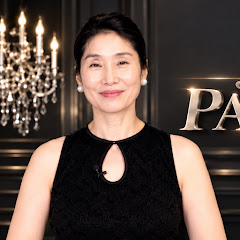 패션 팬아시아 Fashion Pan Asia