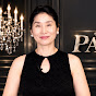 패션 팬아시아 Fashion Pan Asia