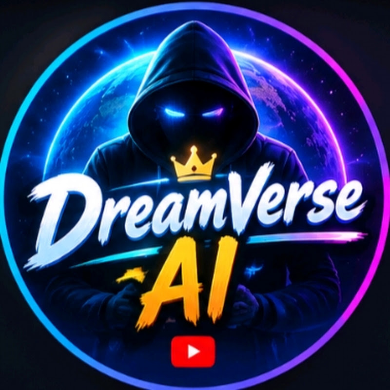 DreamVerse Al