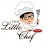 @thelittlechefmusfirah