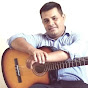 Jose Trujillo YouTube Profile Photo