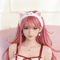 はじまるあじまる