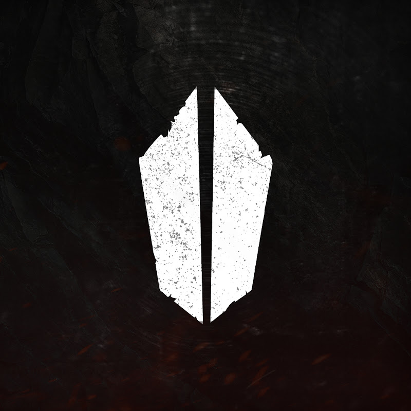 Remnant 2 icon