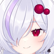 ささがにえんも Enmo Ch.のチャンネル画像