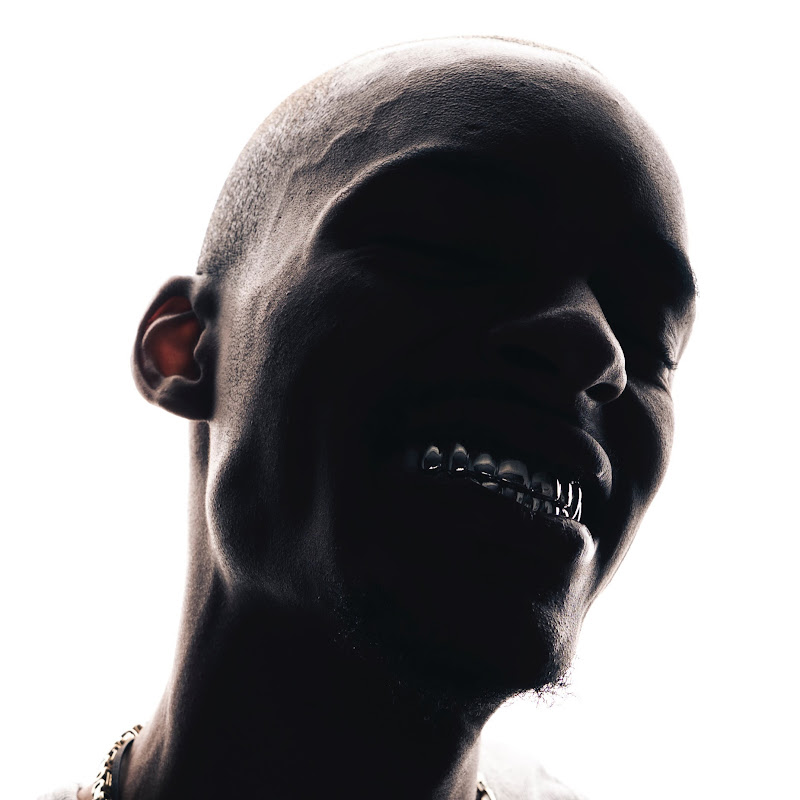 Justin99 - Topic