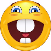 LAUGHWITHUS