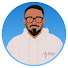 JZpAfCZDNlc-channel-avatar-NCLEX High Yield