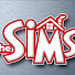 55bFaCtnkgY-channel-avatar-SimmyFor1