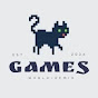 T10c6k_P-10-channel-avatar-Games World- Remix 