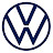 Volkswagen do Brasil
