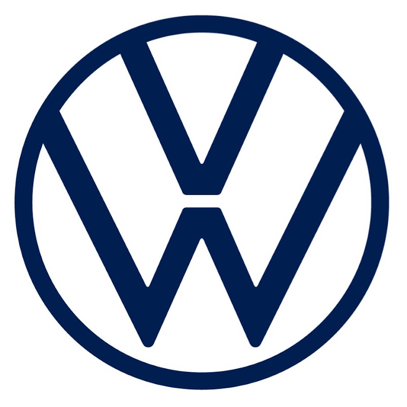 Volkswagen do Brasil
