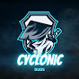 Cyclonic Duos logo