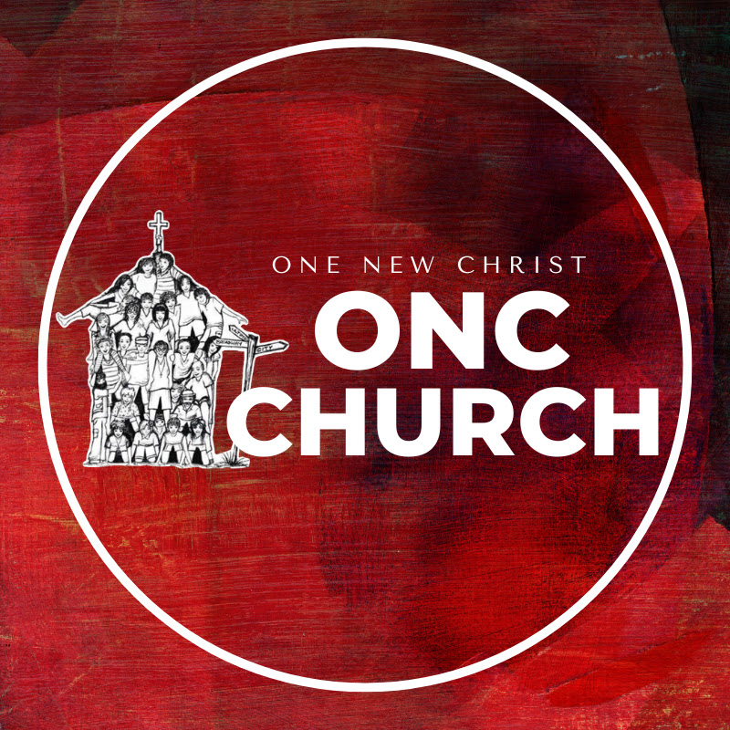 원뉴크라이스트처치 (One New Christ Church)