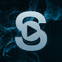 -f5MTm1aozo-channel-avatar-SWJonesMusic