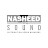 Nasheed Sound