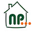 LlxfDryivAw-channel-avatar-Norfolk Property management
