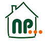 Norfolk Property management logo