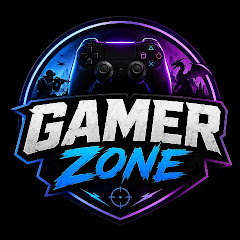 Gamer Z