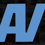 AutoNews