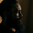 -S3s1BtFswQ-channel-avatar-Joseph Ethos