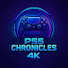 2dMOxVcNq2s-channel-avatar-PS5 Chronicles_4K