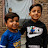 @Aliwalishar3.0