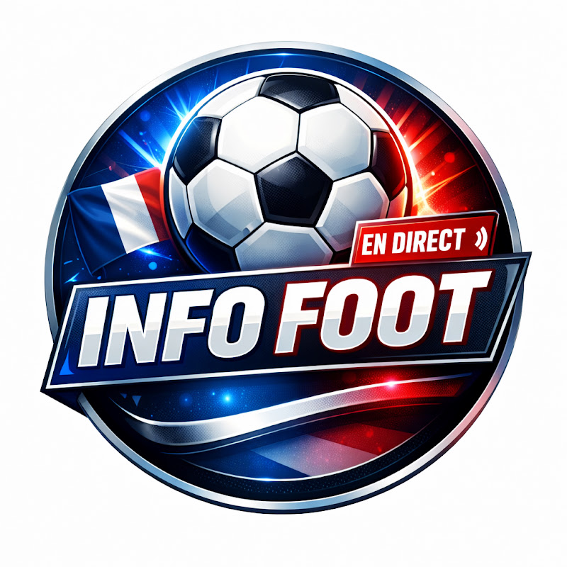 info foot