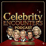 kqz0zVag2mk-channel-avatar-Celebrity Encounters Podcast
