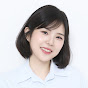 됴됴