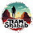 Team Shabab - تيم شباب