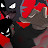 @Blizzard-191-1