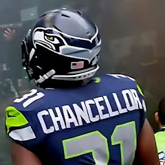 Sea Hawks Videos