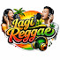 ueBUTYinNRg-channel-avatar-LagiReggae